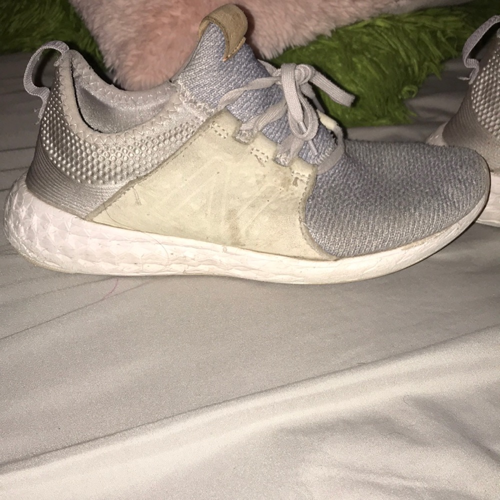 New Balance Shoes